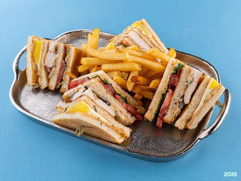 Отзывы на компанию Yappi в Новороссийске c фото