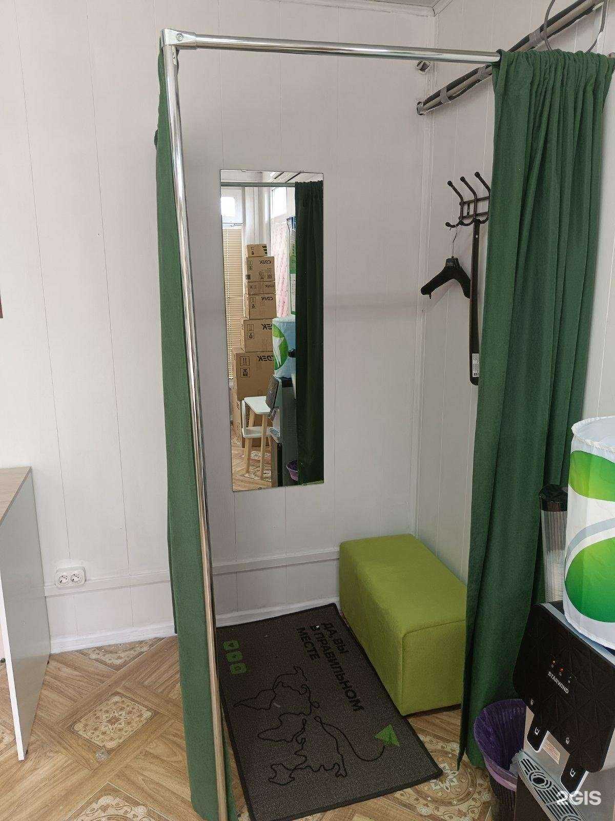 Отзывы на компанию CDEK в Сургуте c фото