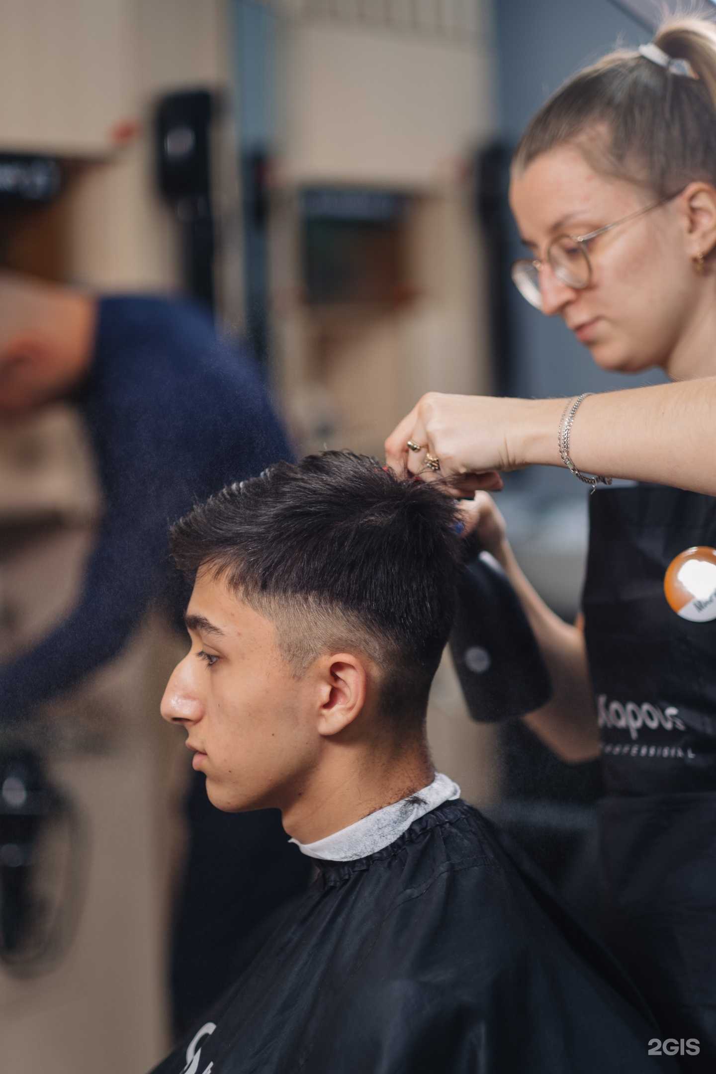 Отзывы на компанию Рио в г. Волжск c фото