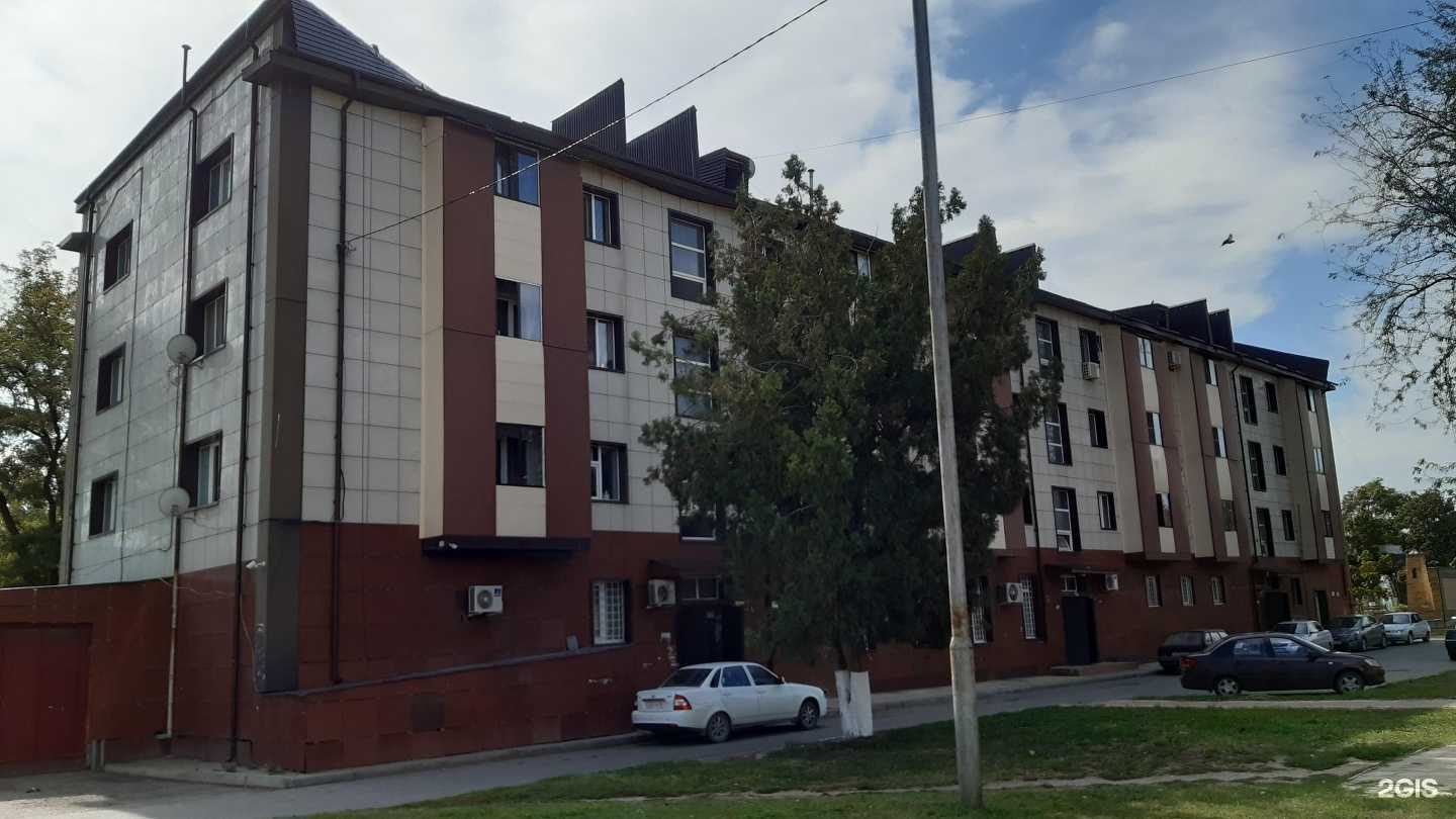 Отзывы на компанию Центр по автострахованию в г. Гудермес c фото