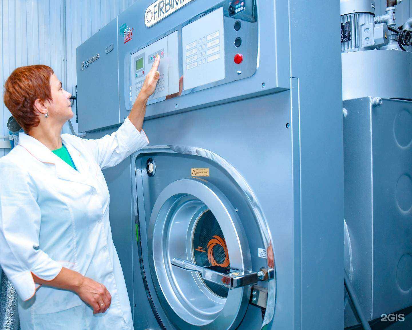 Отзывы на компанию Атмосфера чистоты в Самаре c фото