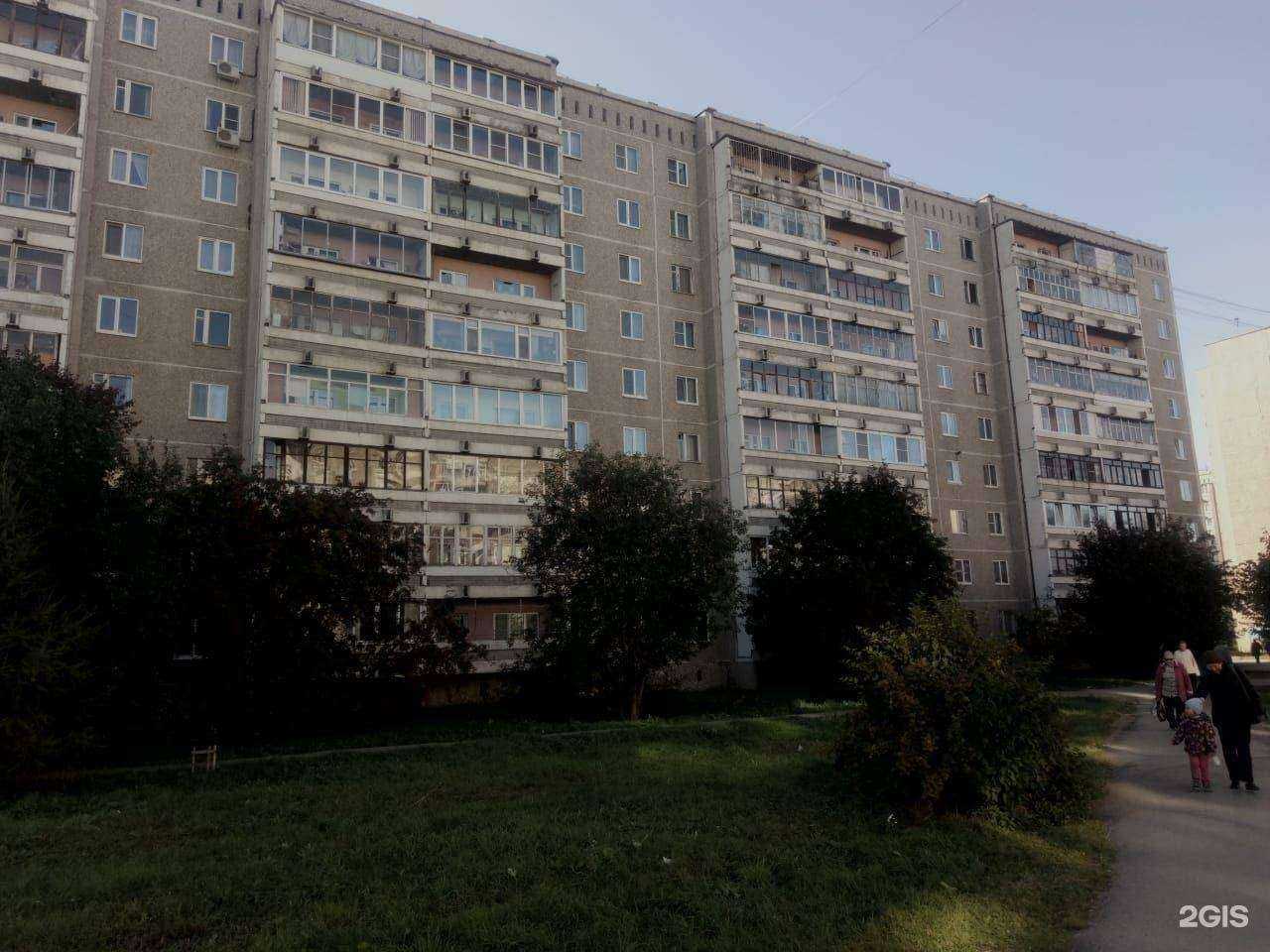 Отзывы на компанию Dandiko в Екатеринбурге c фото - фотография 2 из 2