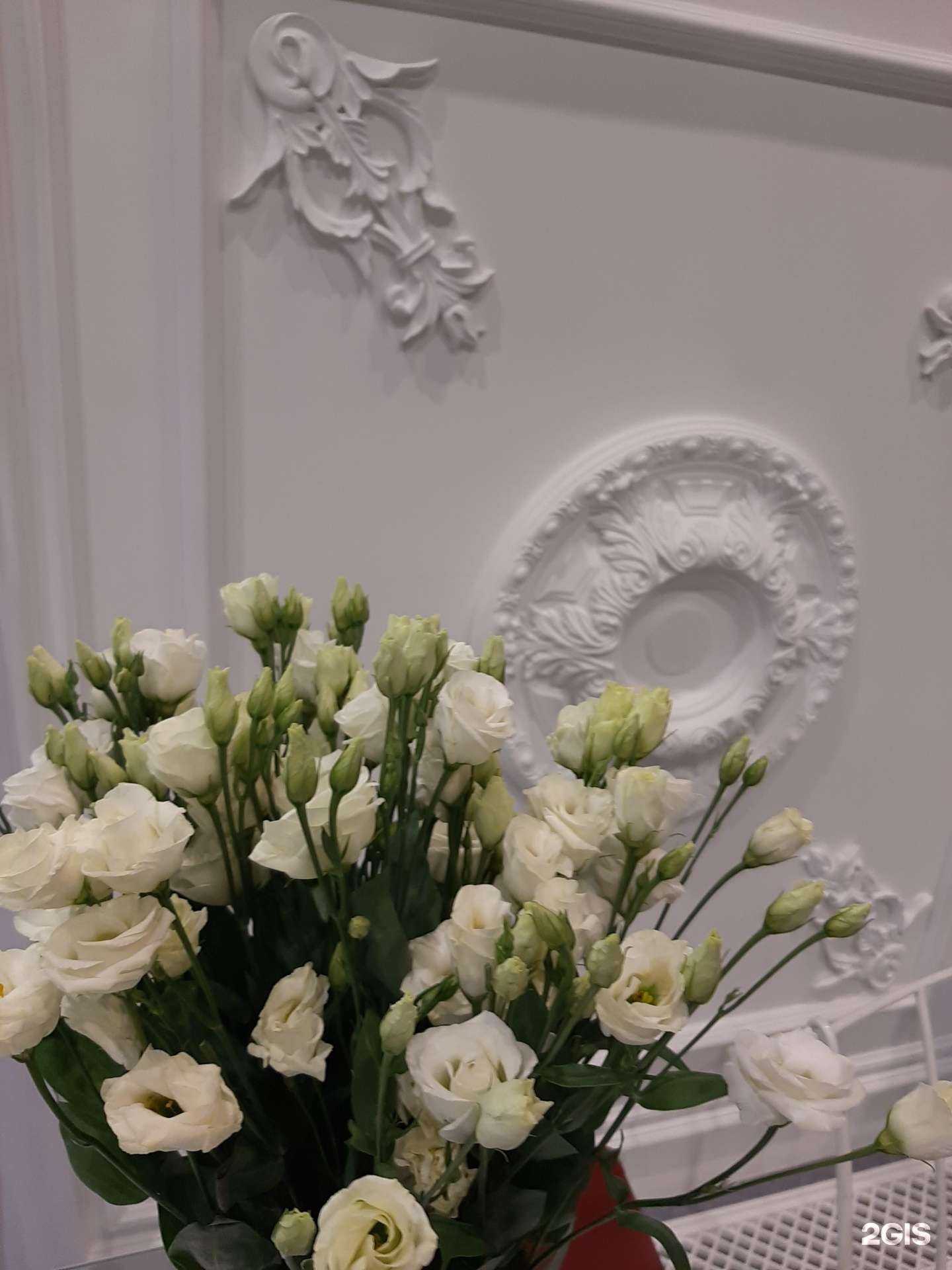 Отзывы на компанию ЭкоДом в г. Новосибирск c фото