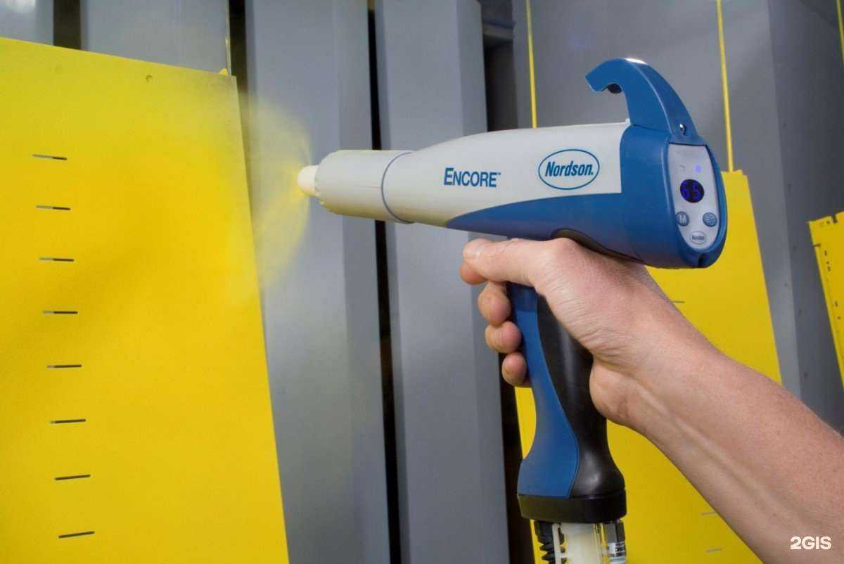 Отзывы на компанию Аледен лтд в г. Казань c фото