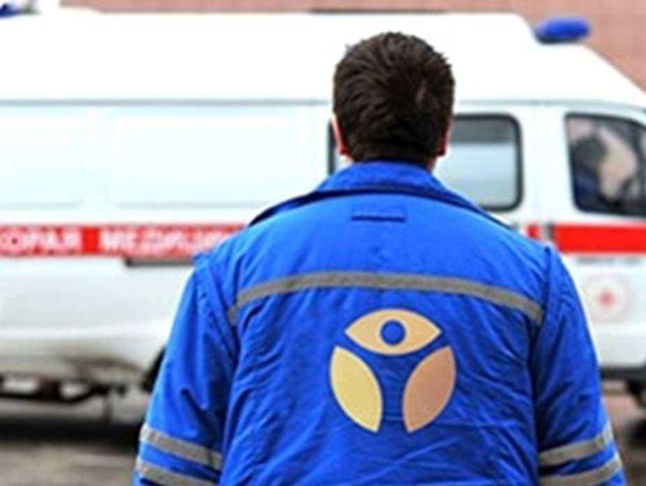 Отзывы на компанию Решение в г. Пермь c фото