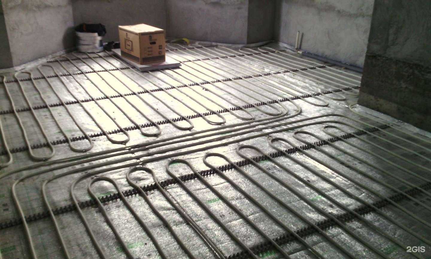 Отзывы на компанию Арт клим в г. Омск c фото