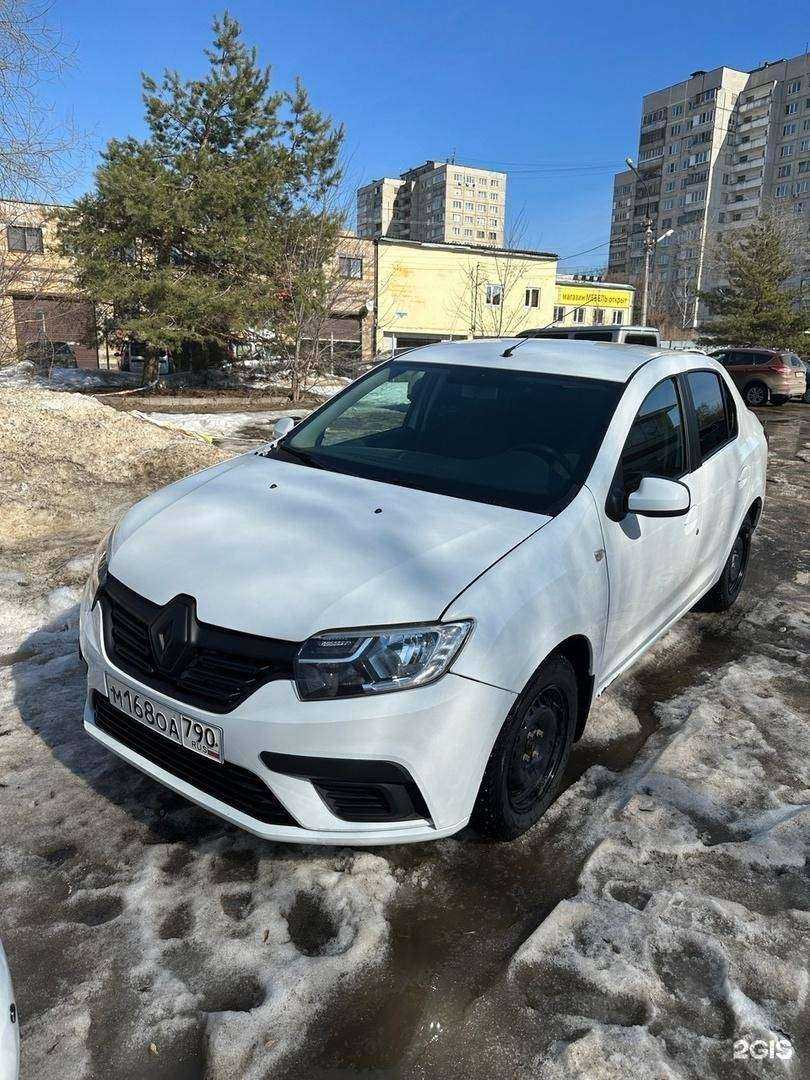 Отзывы на компанию Avto time в Жуковском c фото