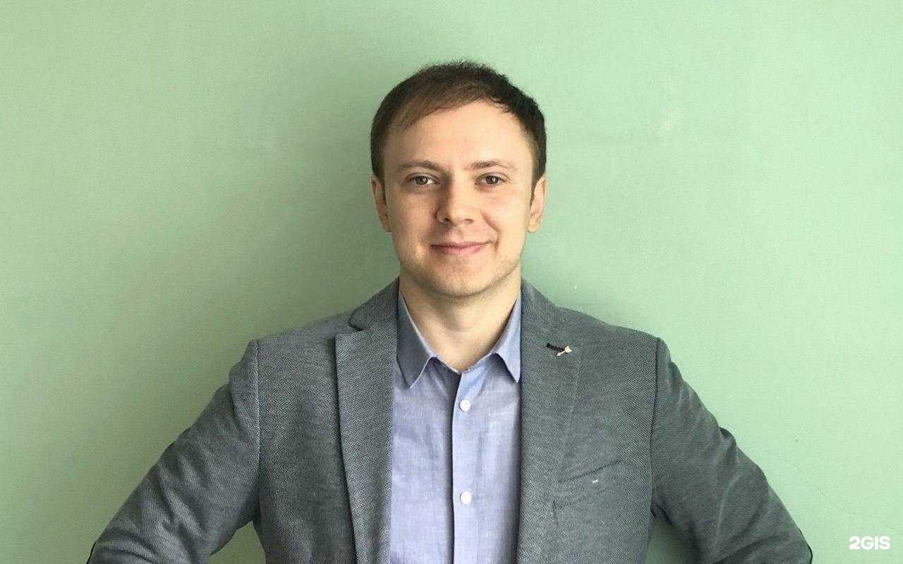 Отзывы на компанию Адвокат Панько Р.В. в г. Краснодар c фото