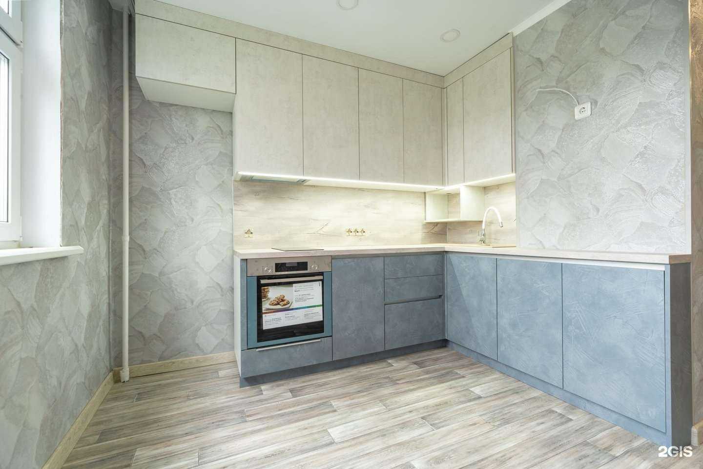 Отзывы на компанию Экспресс Мебель в Нижневартовске c фото