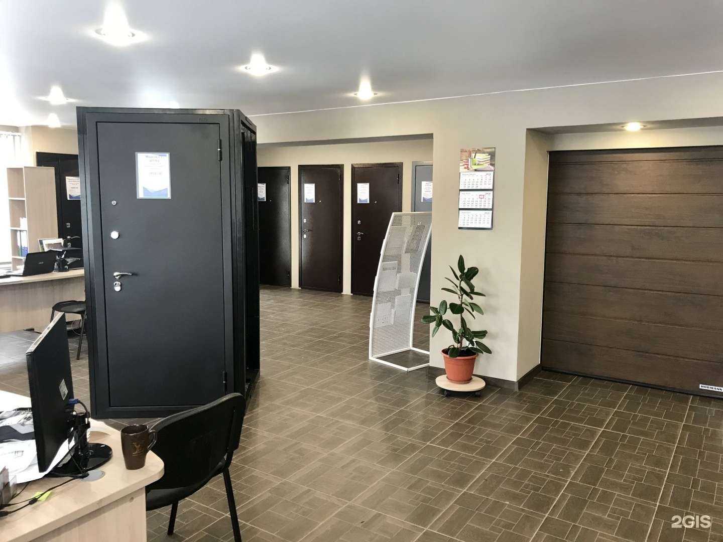 Отзывы на компанию Стальпромтехника в г. Нижний Тагил c фото