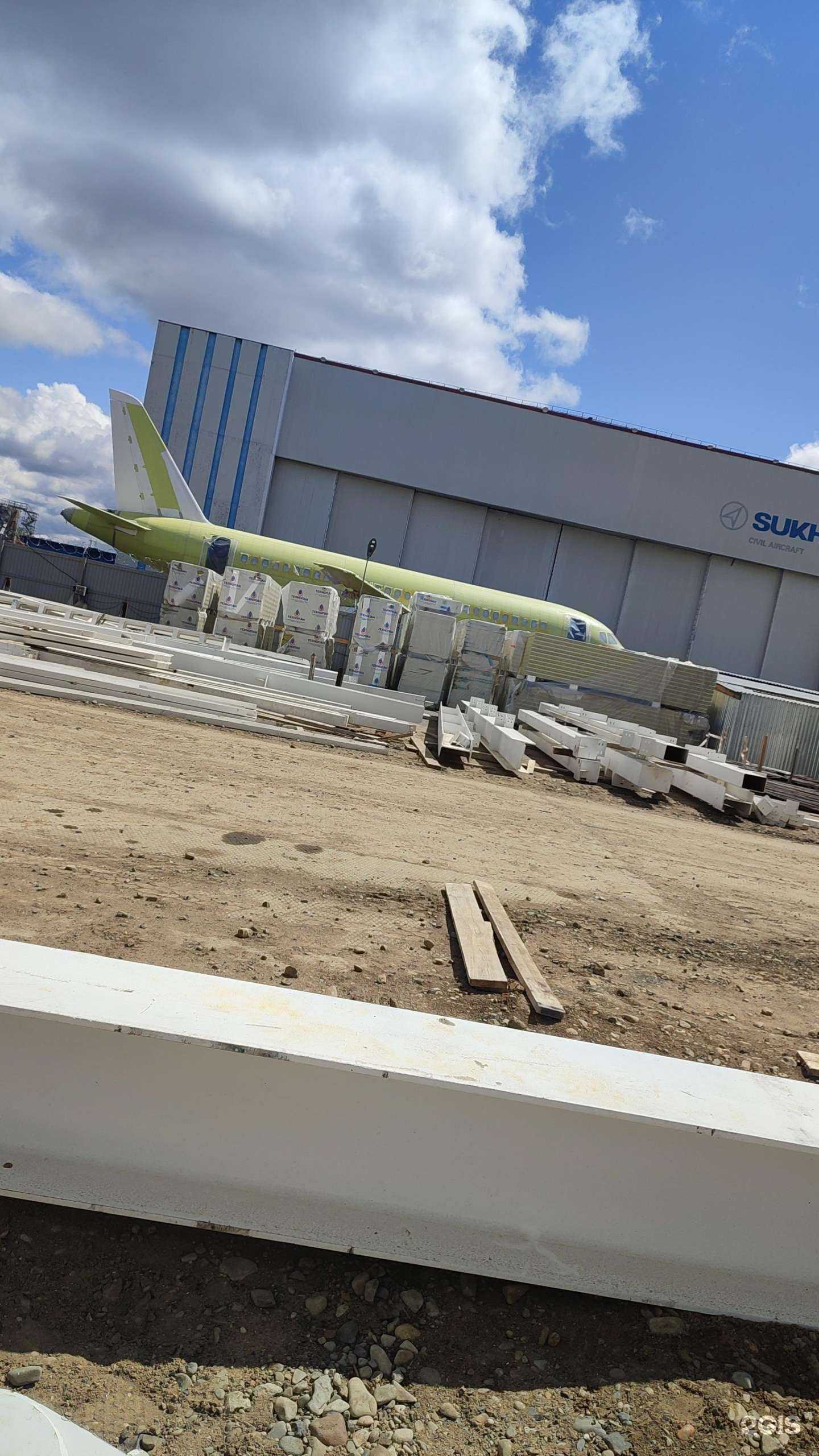 Отзывы на компанию Удачный Автоэлектрик в г. Комсомольск-на-Амуре c фото