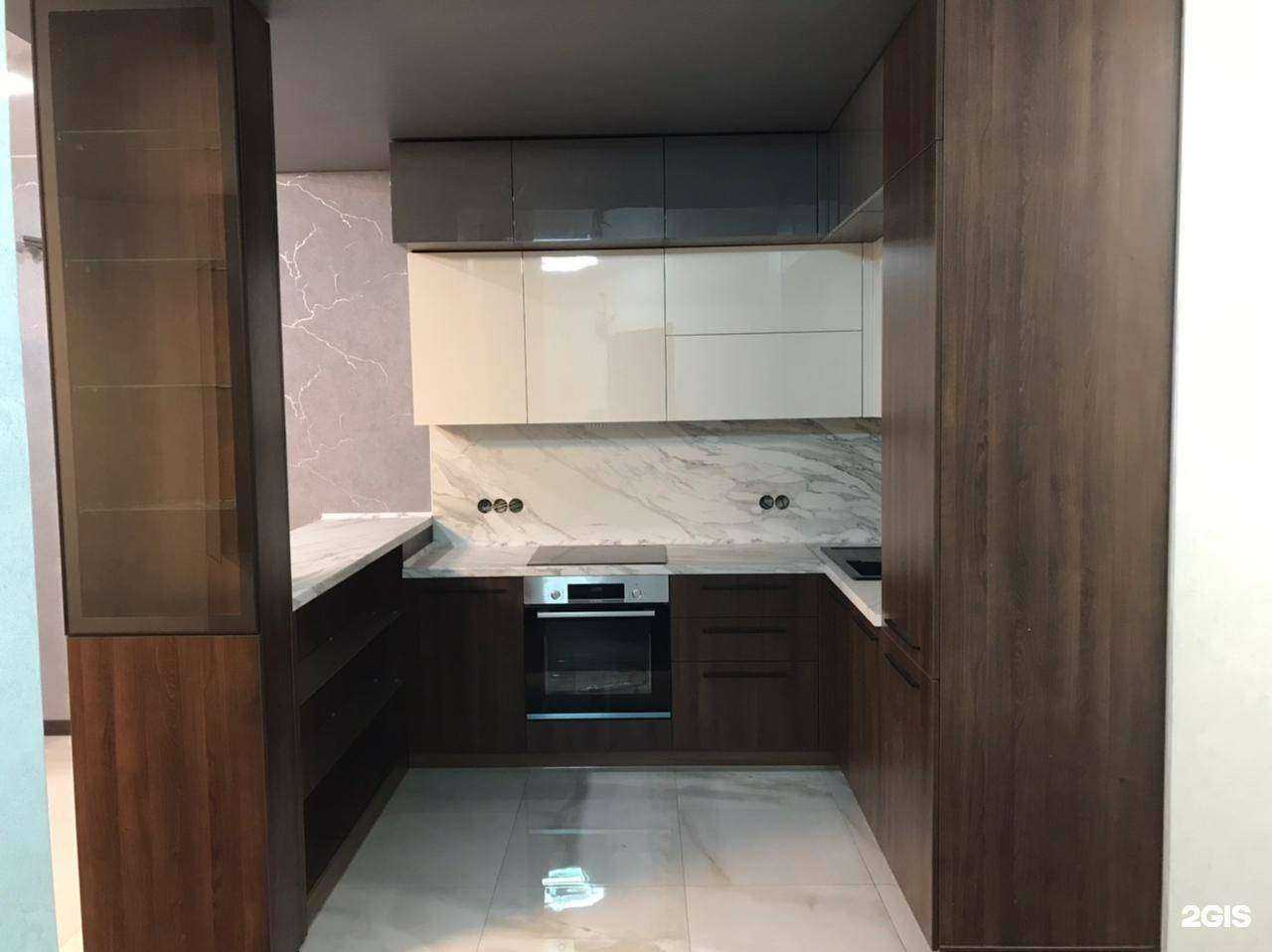 Отзывы на компанию Марсель-Мебель в г. Чебоксары c фото