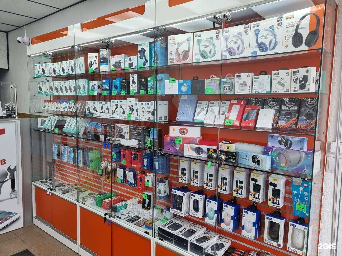 Отзывы на компанию Я ремонт в Гатчине c фото