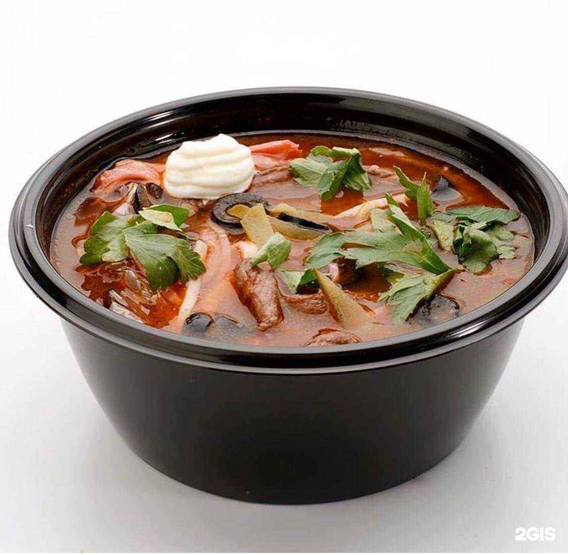 Отзывы на компанию Ris в г. Елабуга c фото