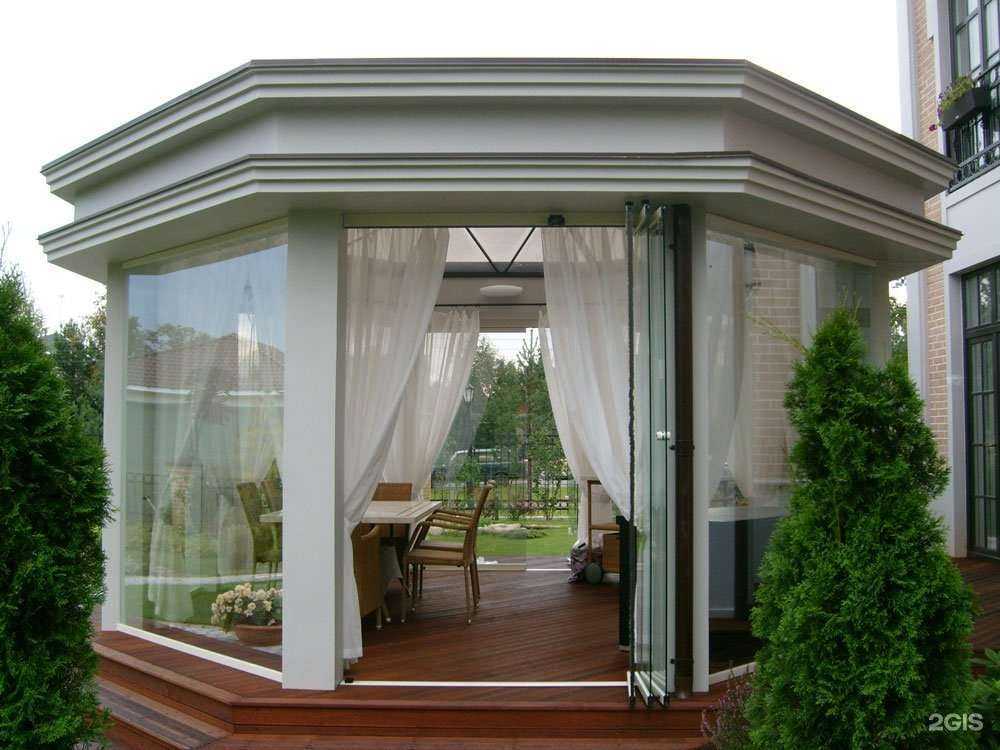 Отзывы на компанию Калипсо в г. Калининград c фото