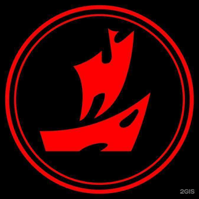 Отзывы на компанию Хэнань (Восток) Средства Гигиены в Волжском c фото