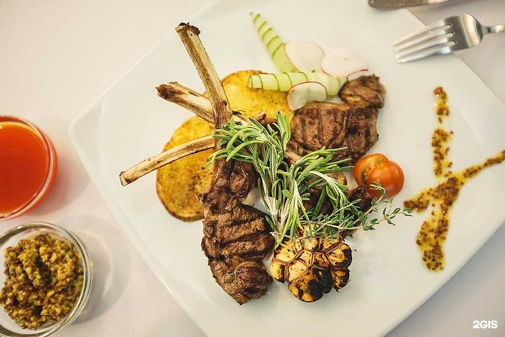 Отзывы на компанию Новинка в Казани c фото