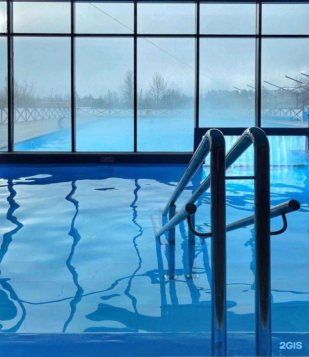 Отзывы на компанию Laguna в Орехово-Зуеве c фото