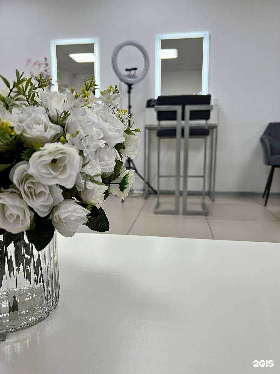 Отзывы на компанию Mi Studio в Иркутске c фото