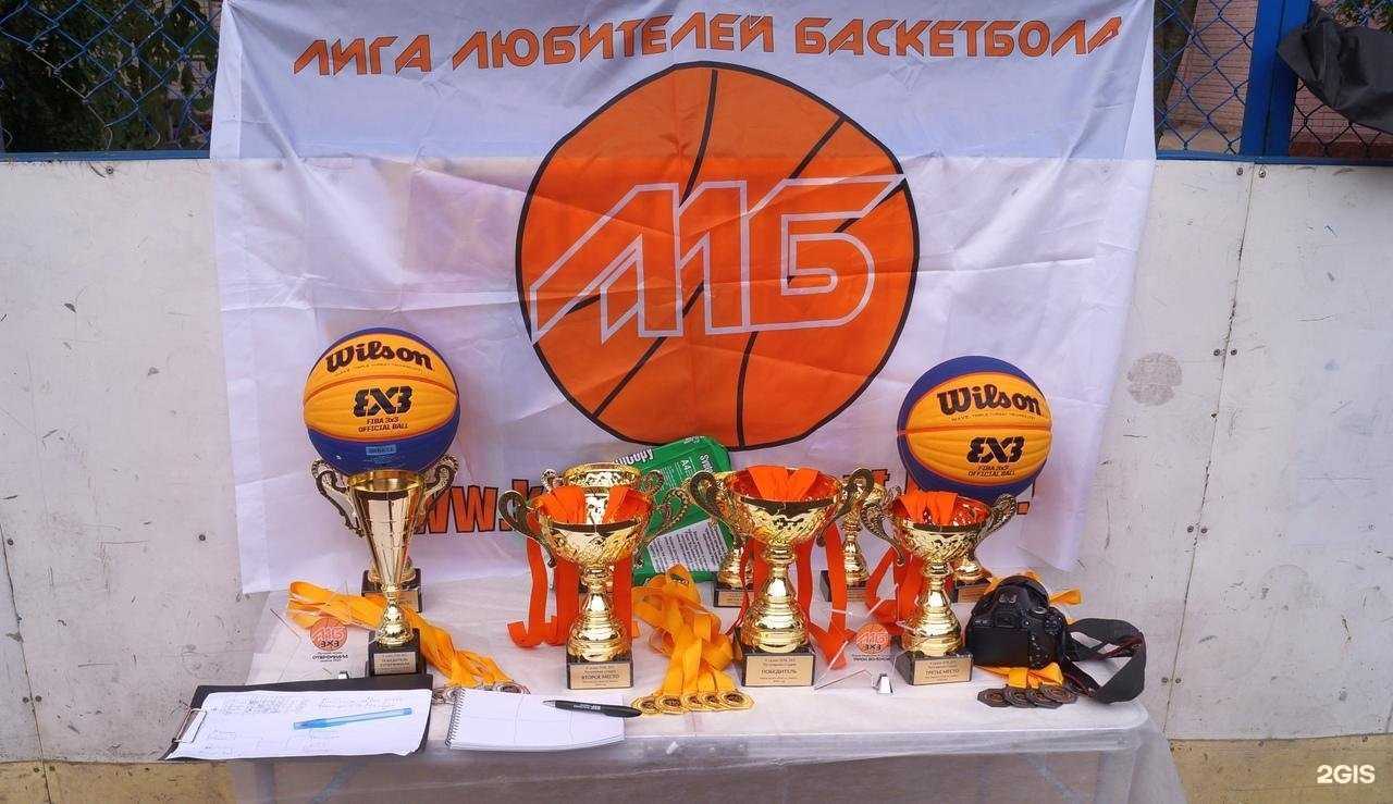 Отзывы на компанию Виктория в г. Химки c фото