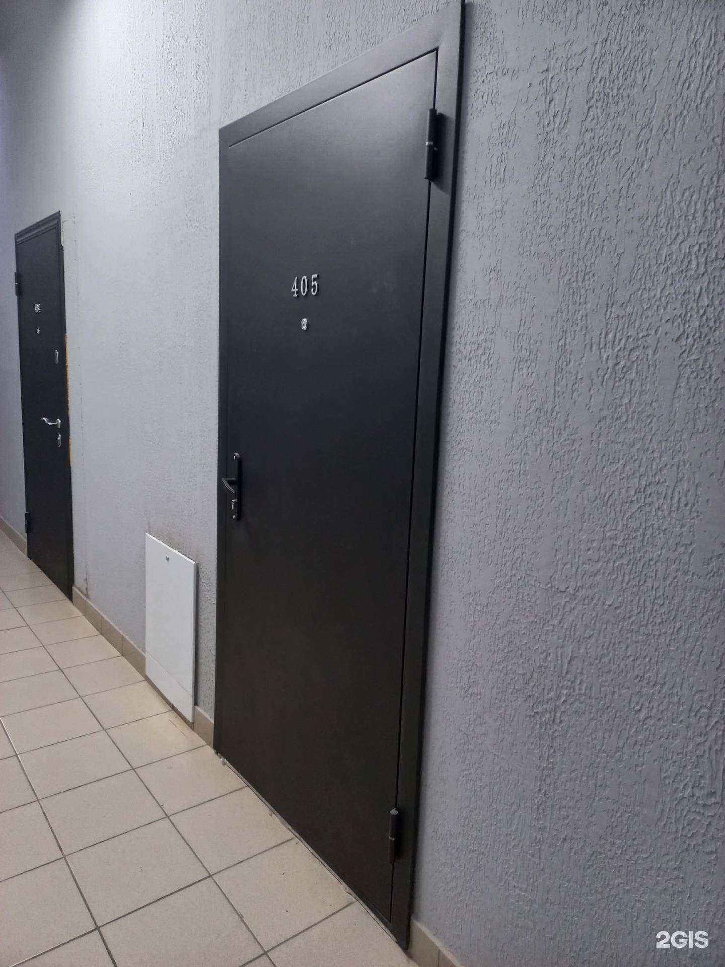 Отзывы на компанию Юридический департамент в г. Иркутск c фото