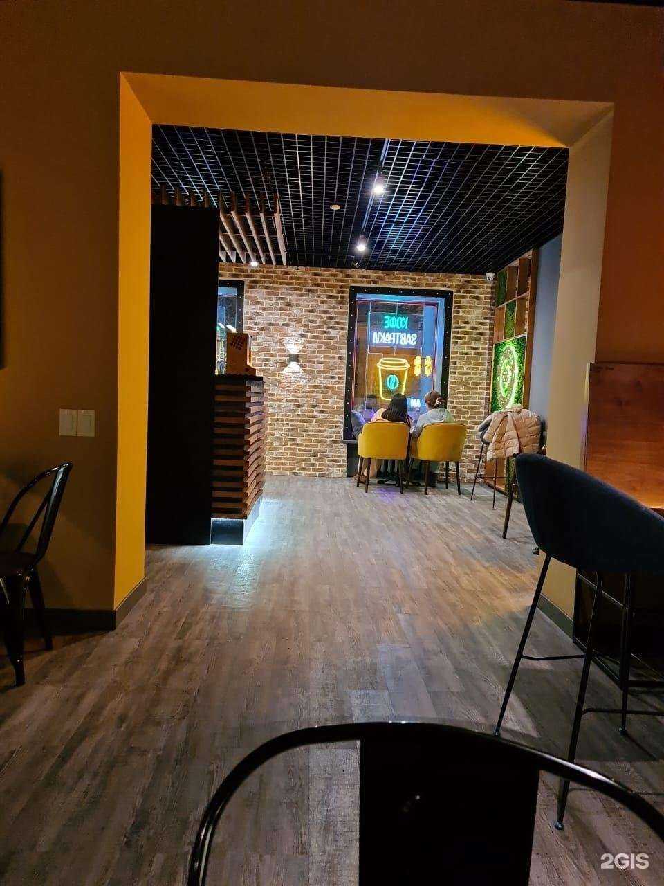 Отзывы на компанию Итальяно в Брянске c фото