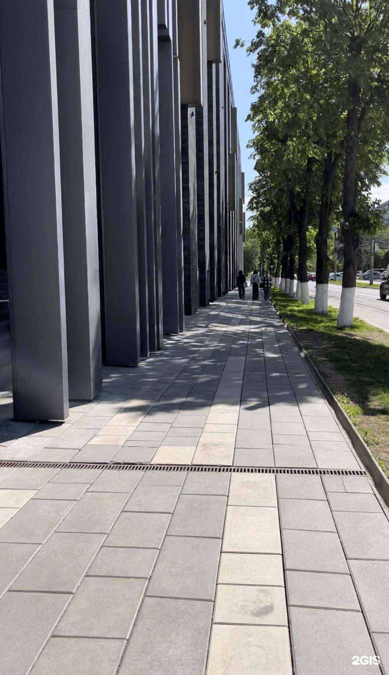 Отзывы на компанию Baby store в Туле c фото