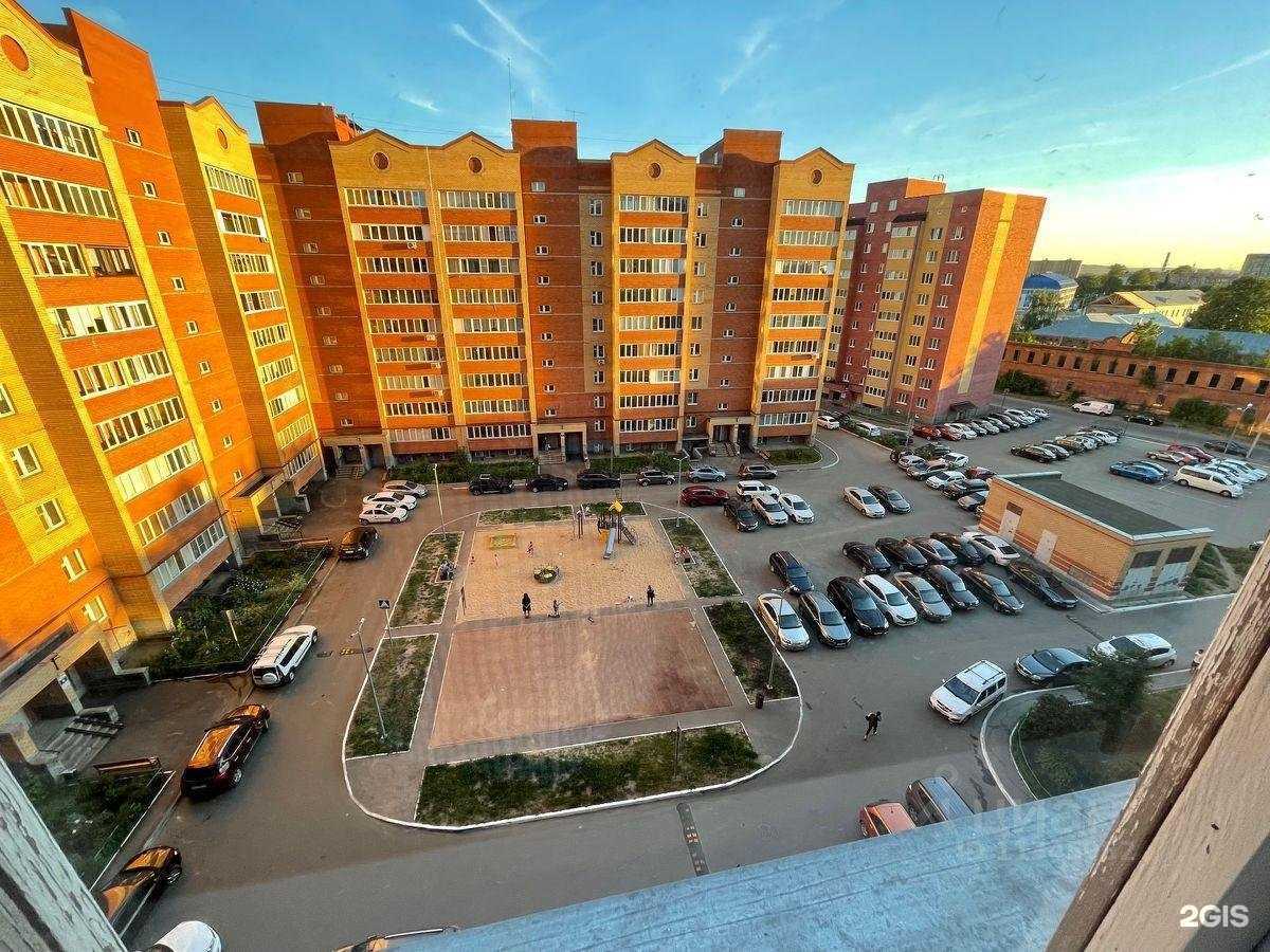 Отзывы на компанию Компания велоподбора в Казани c фото - фотография 2 из 2