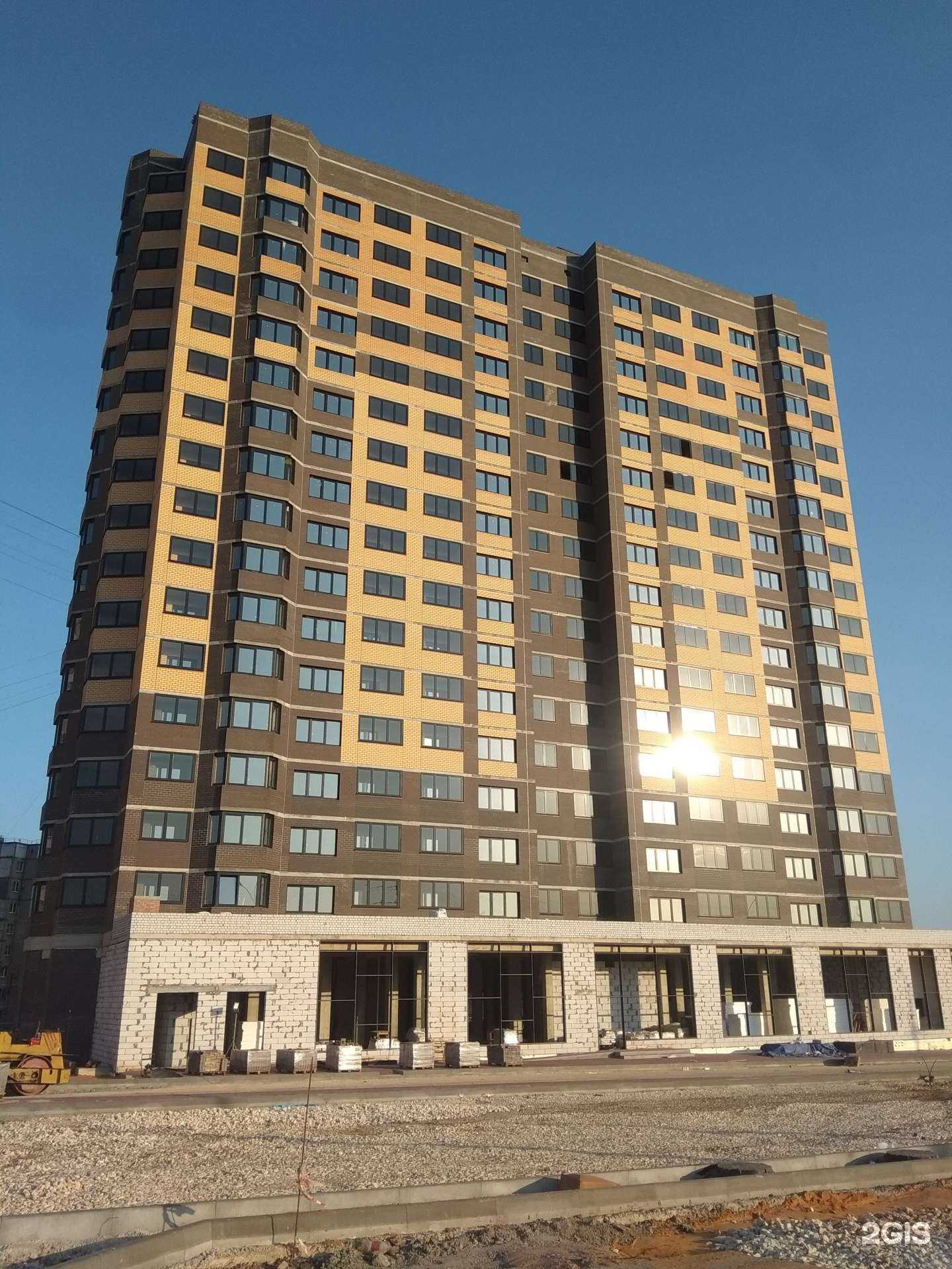 Отзывы на компанию Рыбный День в Липецке c фото