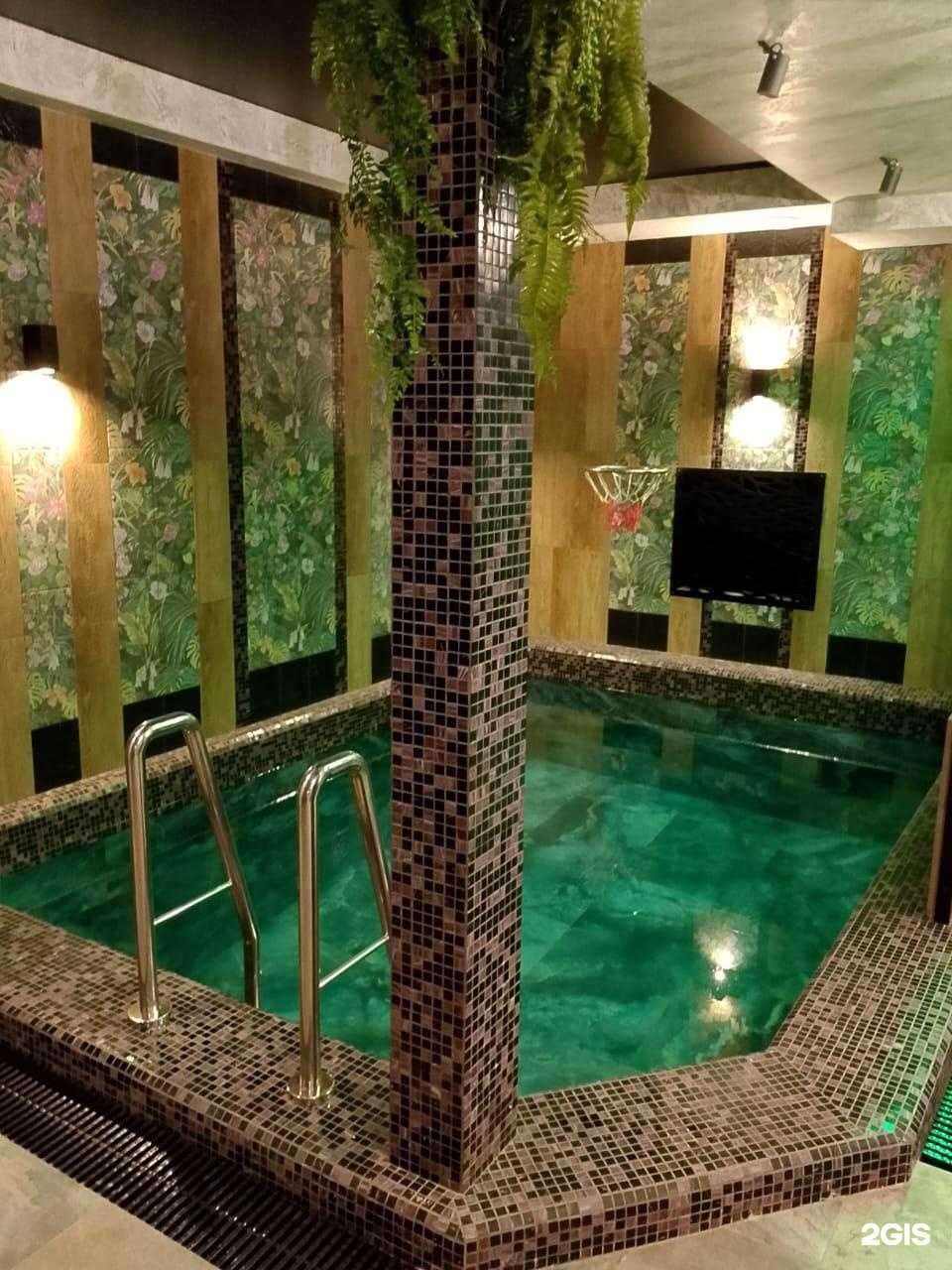 Отзывы на компанию Тай в Кирове c фото