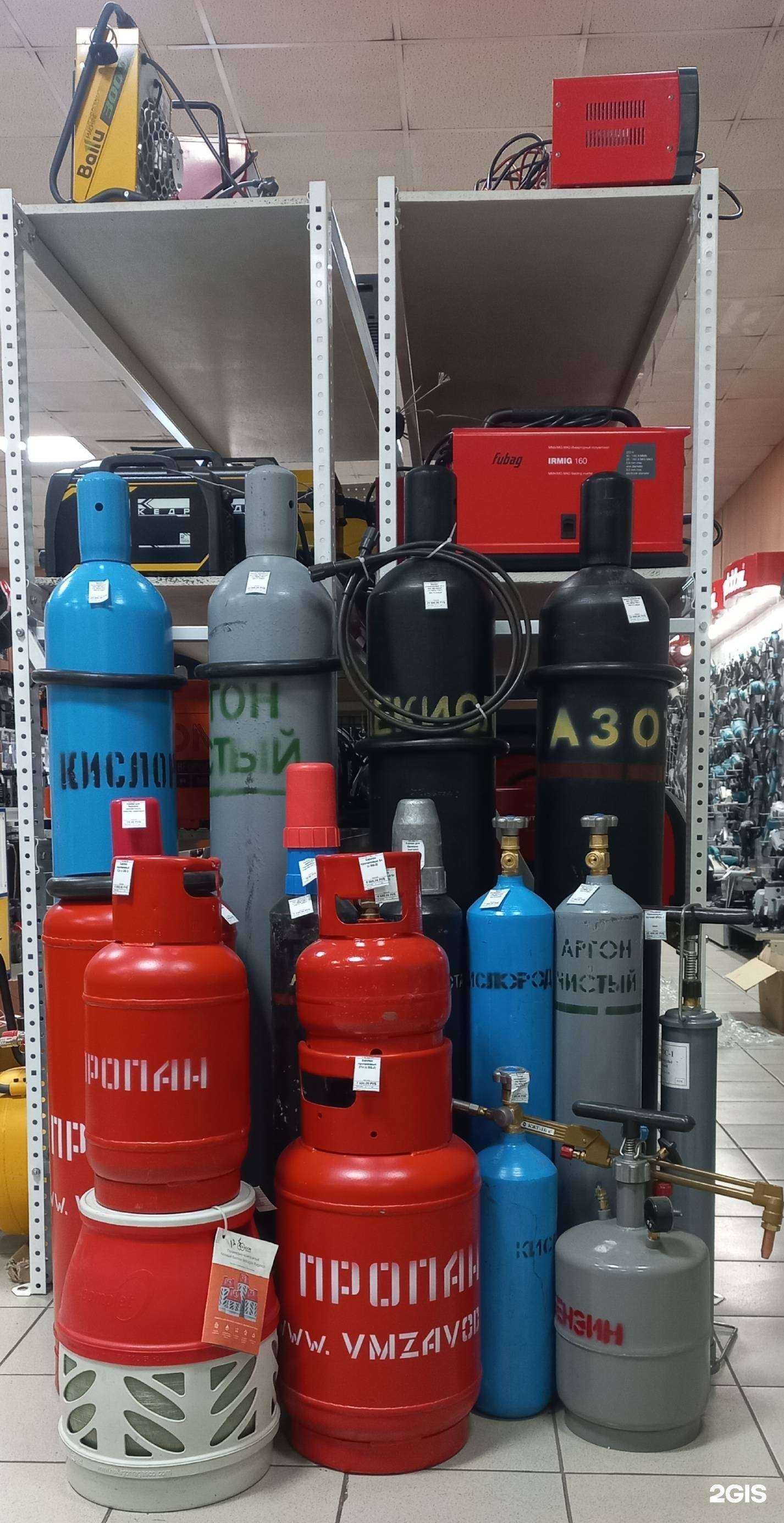 Отзывы на компанию Мир сварки в г. Кемерово c фото