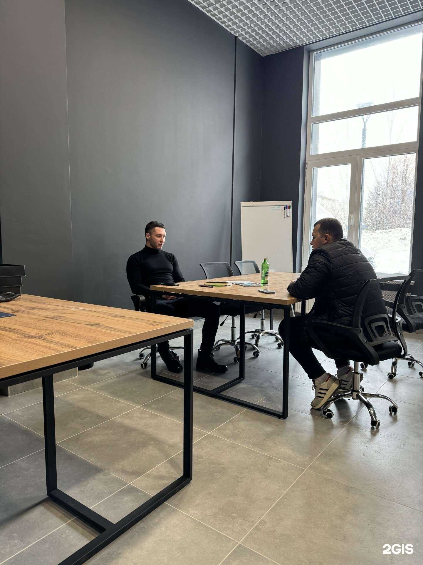 Отзывы на компанию Время недвижимости  в г. Казань c фото