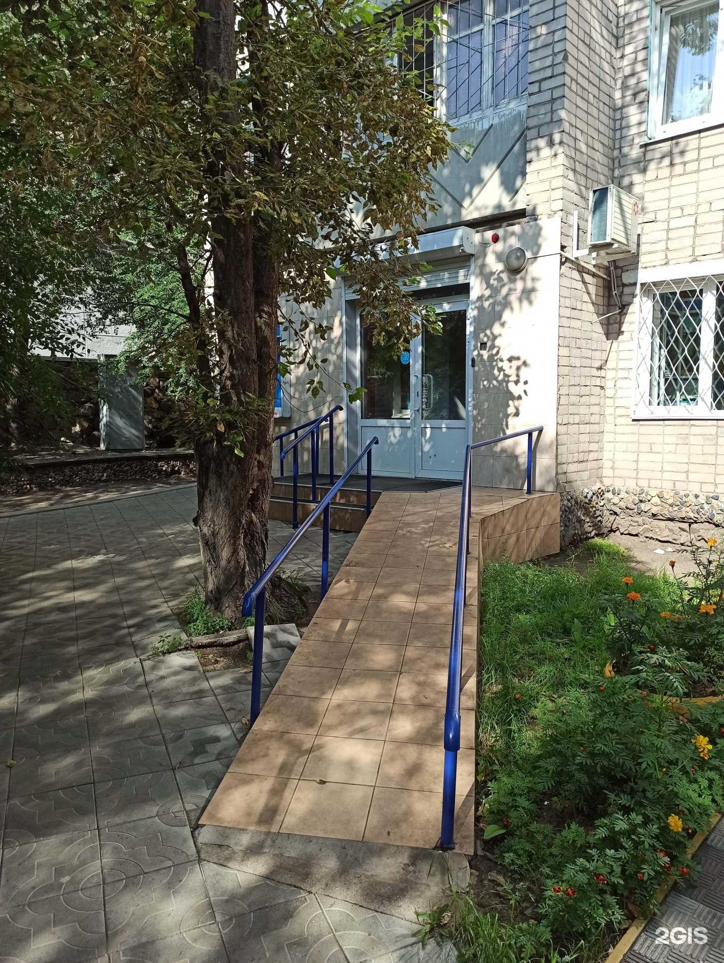 Отзывы на компанию Авиценна в г. Чита c фото