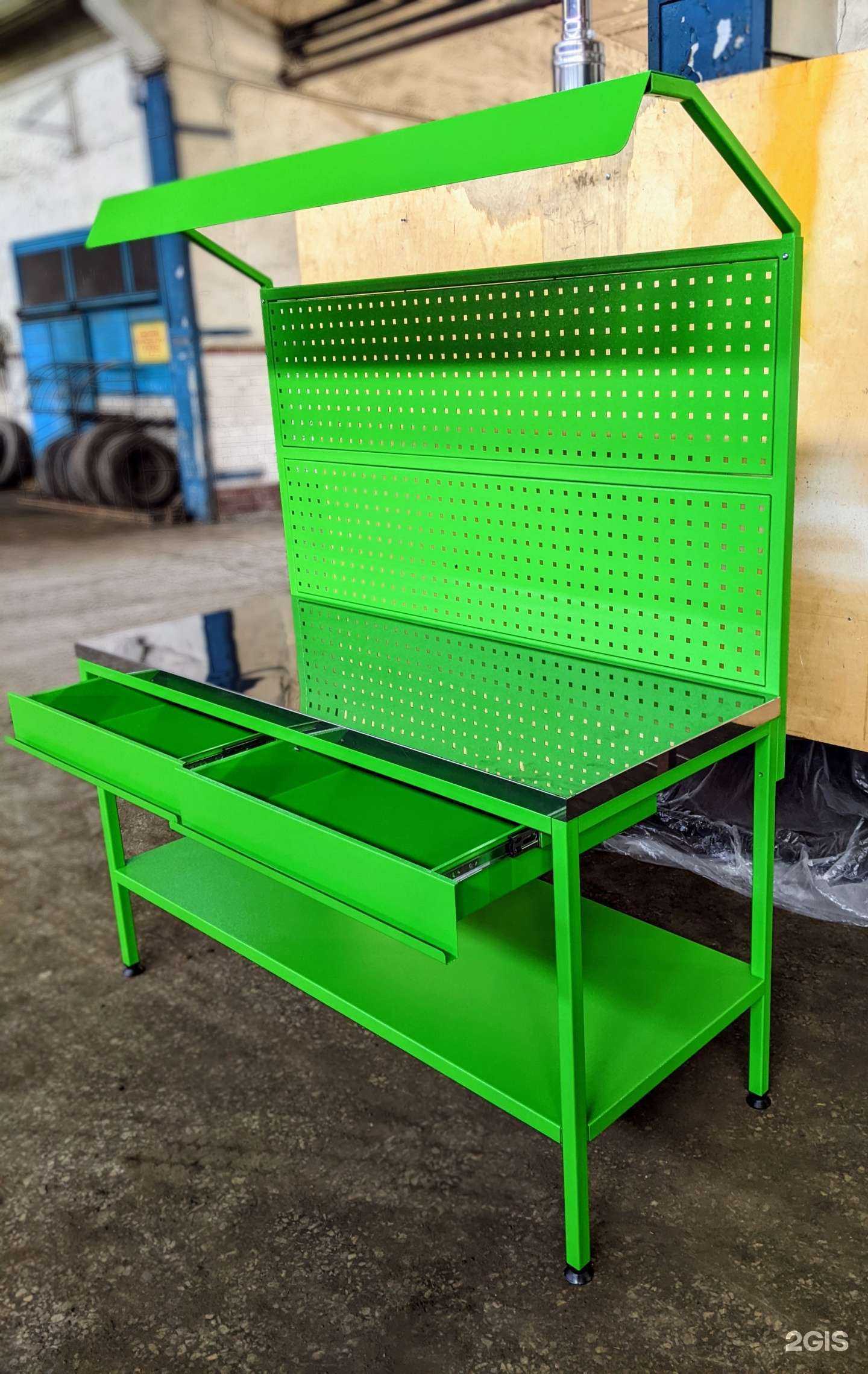 Отзывы на компанию Компания по лазерной резке и обработке металла в г. Барнаул c фото