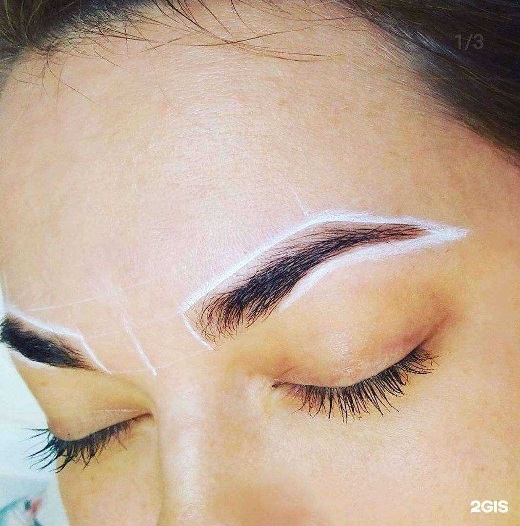 Отзывы на компанию ЦирюльникЪ в Кемерове c фото