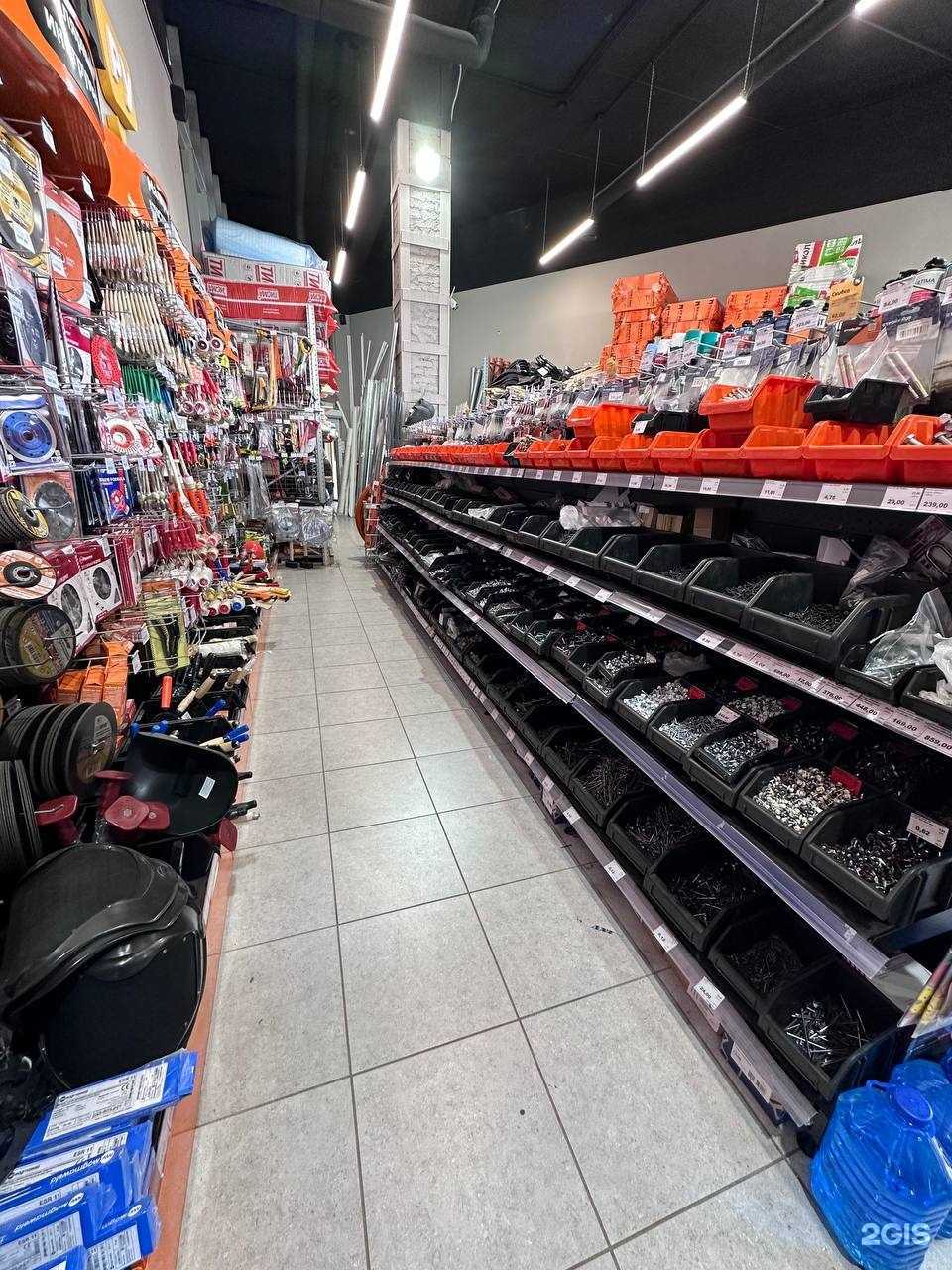 Отзывы на компанию Стройка Ру у дома в г. Белгород c фото