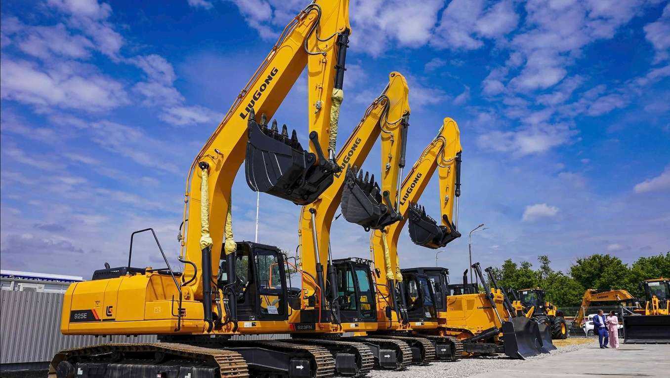 Отзывы на компанию Остров Машин в Воронеже c фото