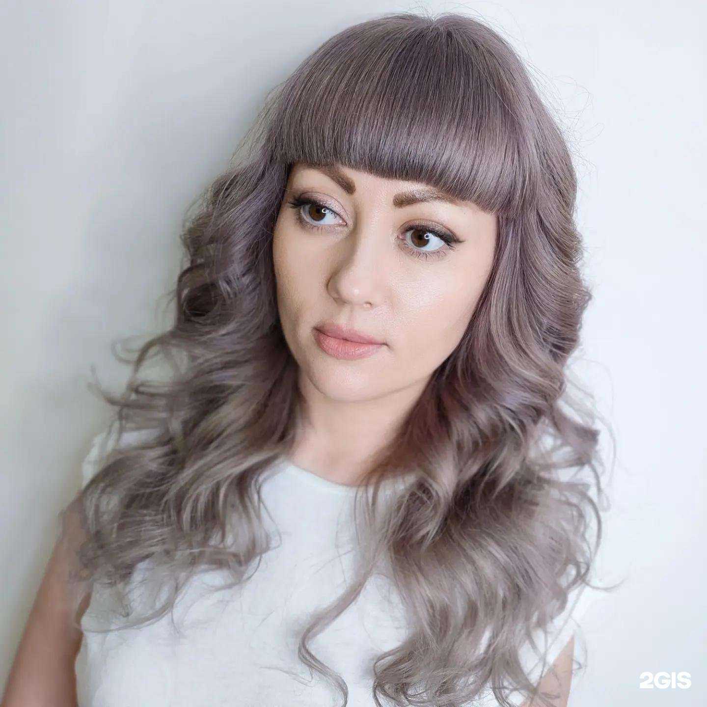 Отзывы на компанию Persona в г. Краснотурьинск c фото