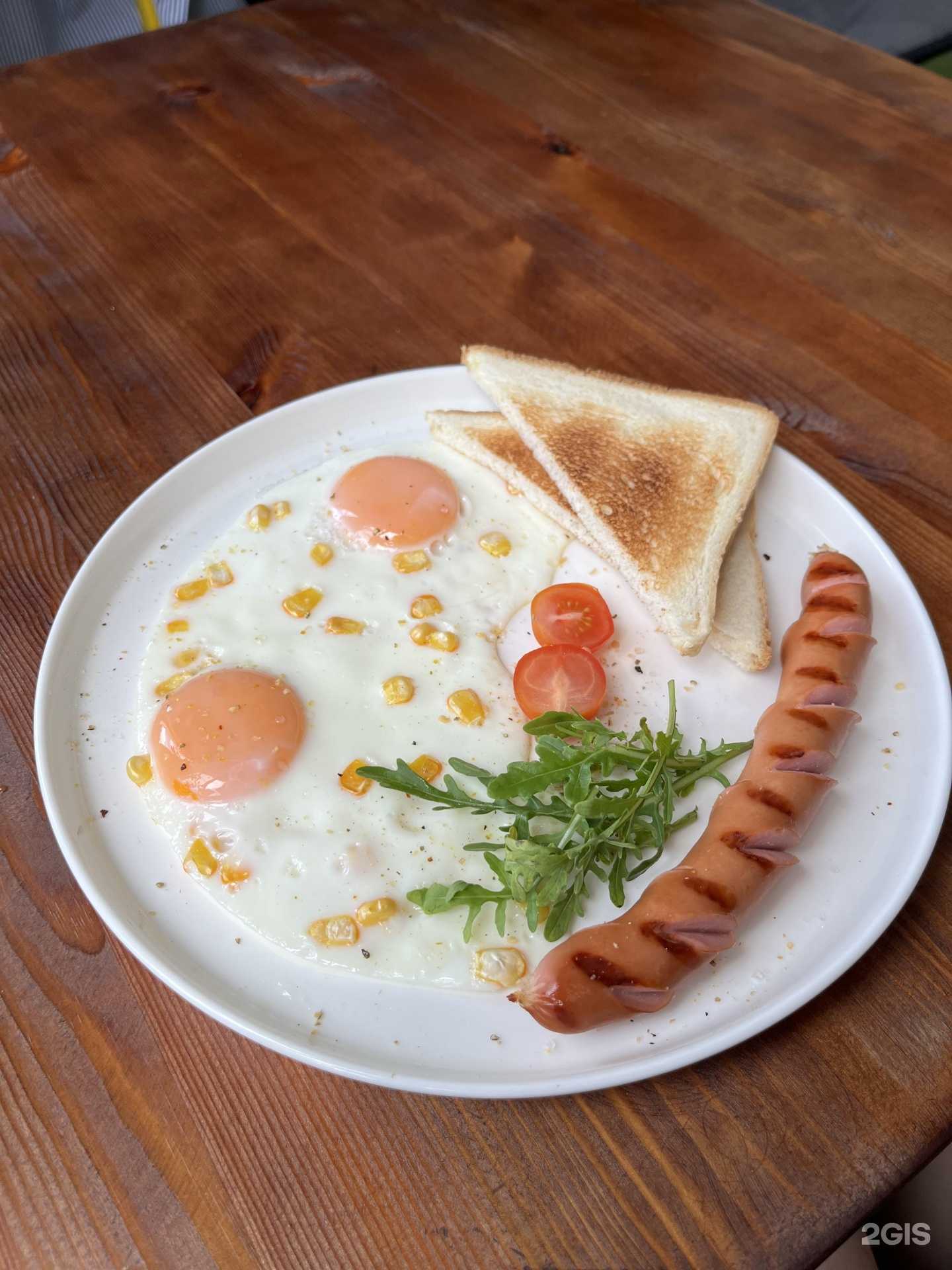 Отзывы на компанию Мокко в г. Тольятти c фото