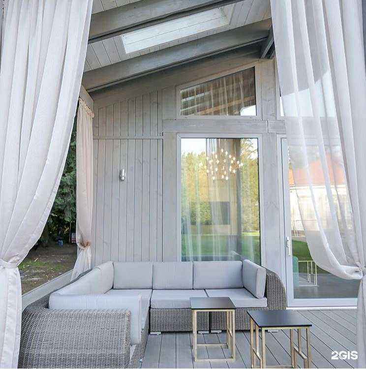 Отзывы на компанию Дом дпк в Самаре c фото