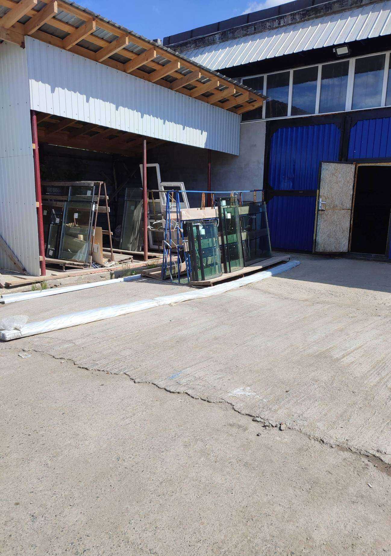 Отзывы на компанию Производственная компания теплых окон в Каменске-Уральском c фото