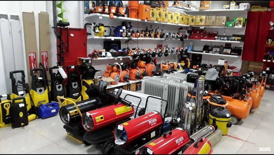 Отзывы на компанию Юность в г. Чита c фото