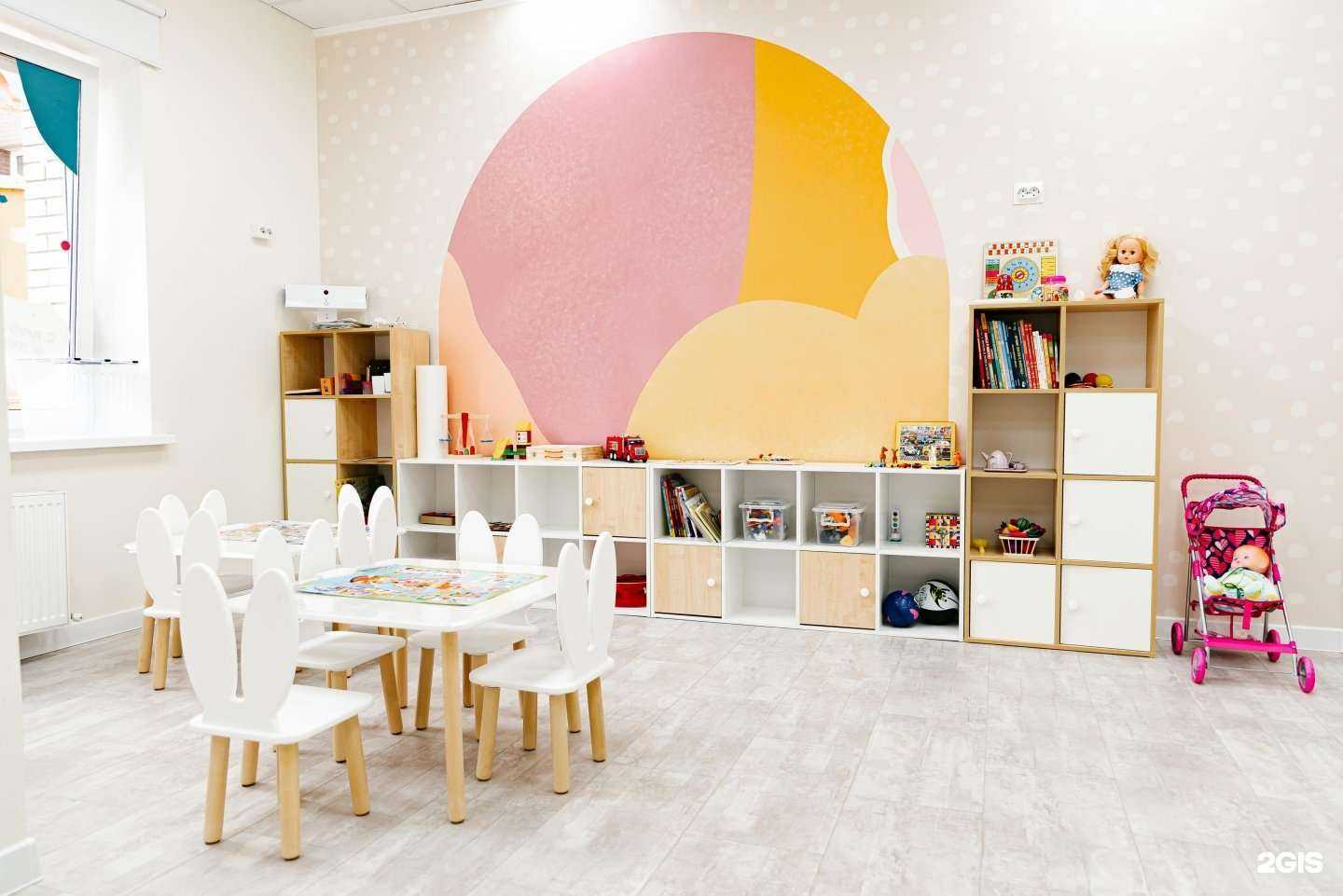 Отзывы на компанию Cлон и Птичка в г. Чебоксары c фото