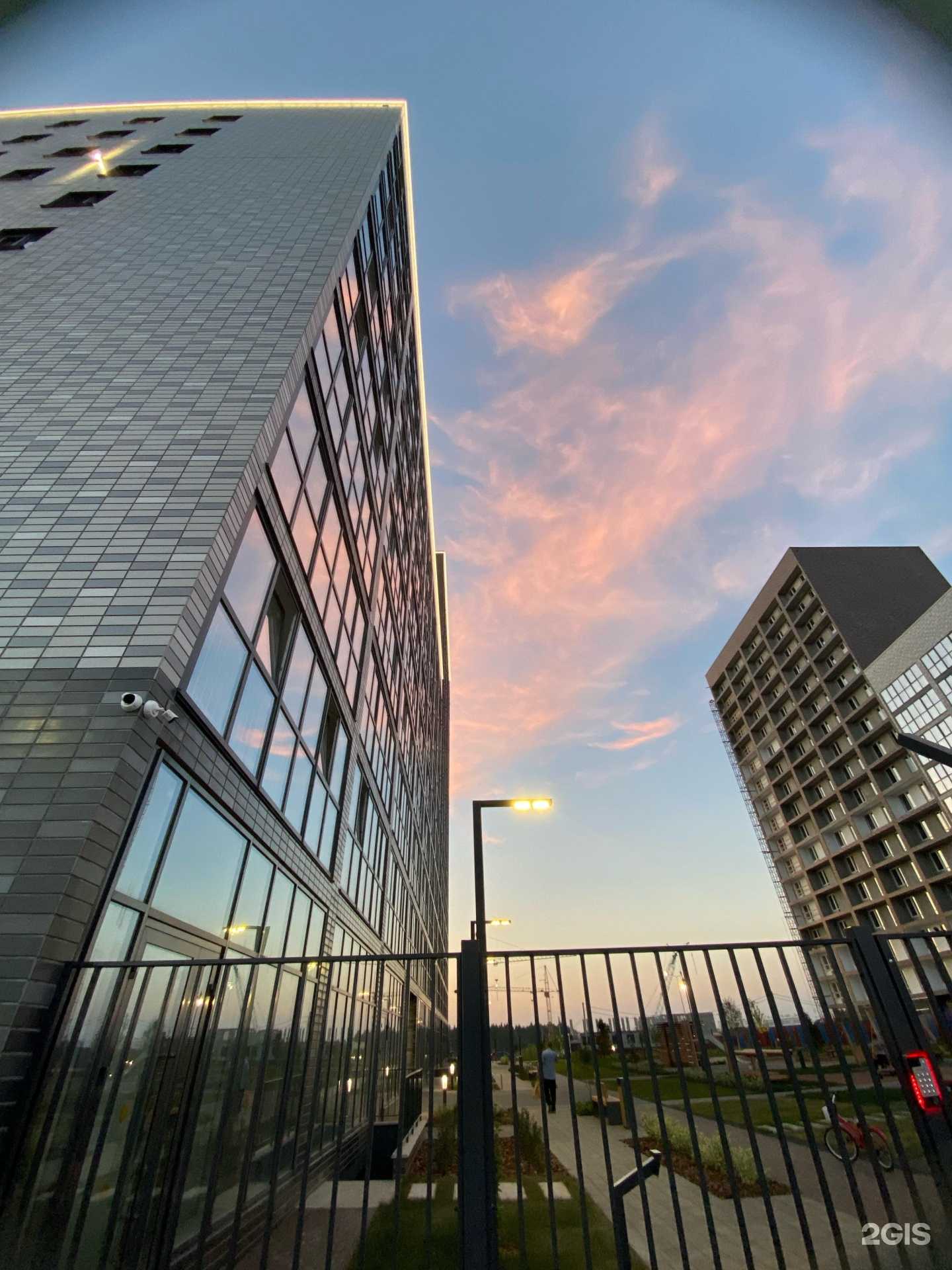 Отзывы на компанию Минивини в Кирове c фото - фотография 2 из 2