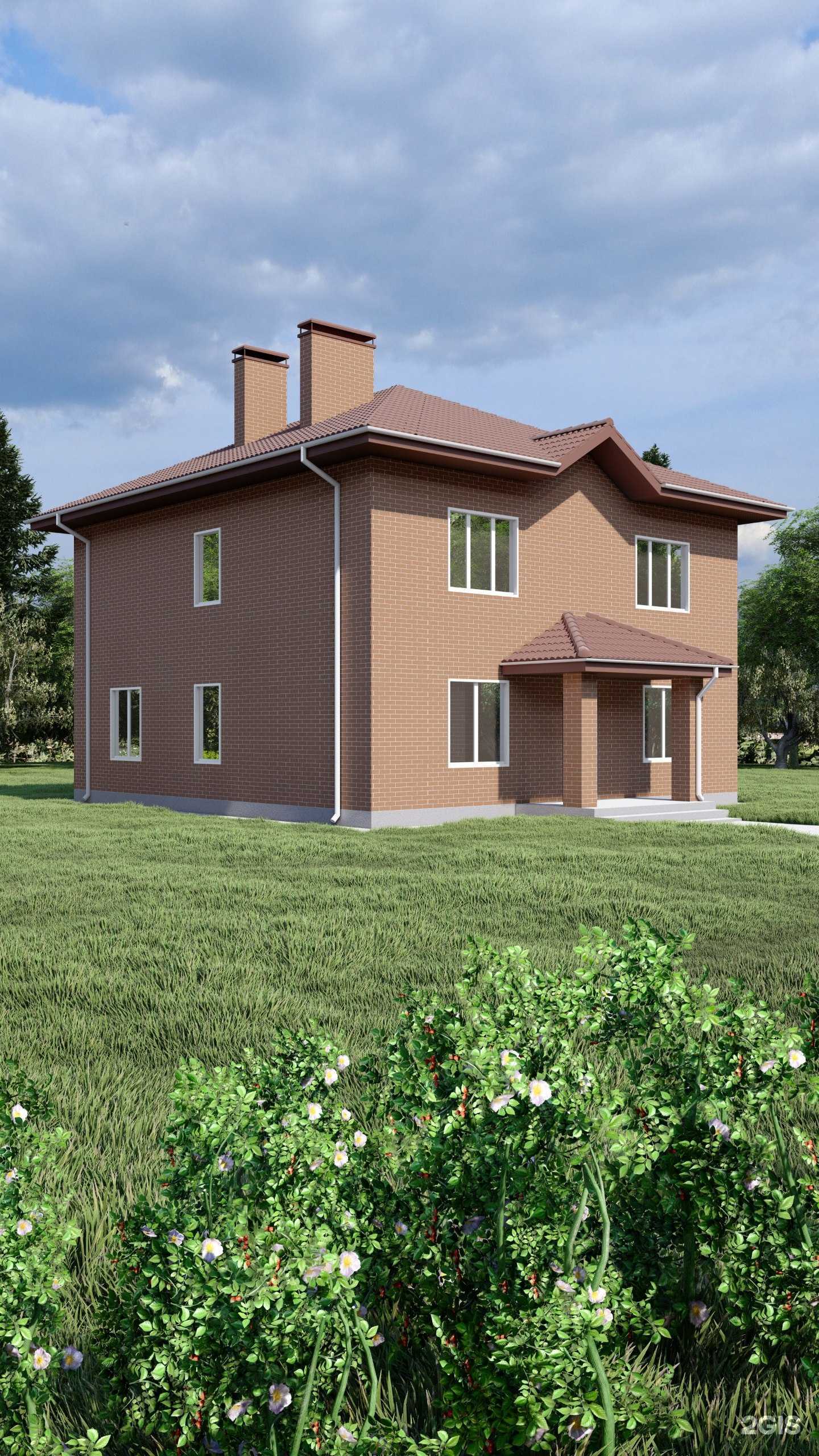 Отзывы на компанию Проектное бюро в Перми c фото