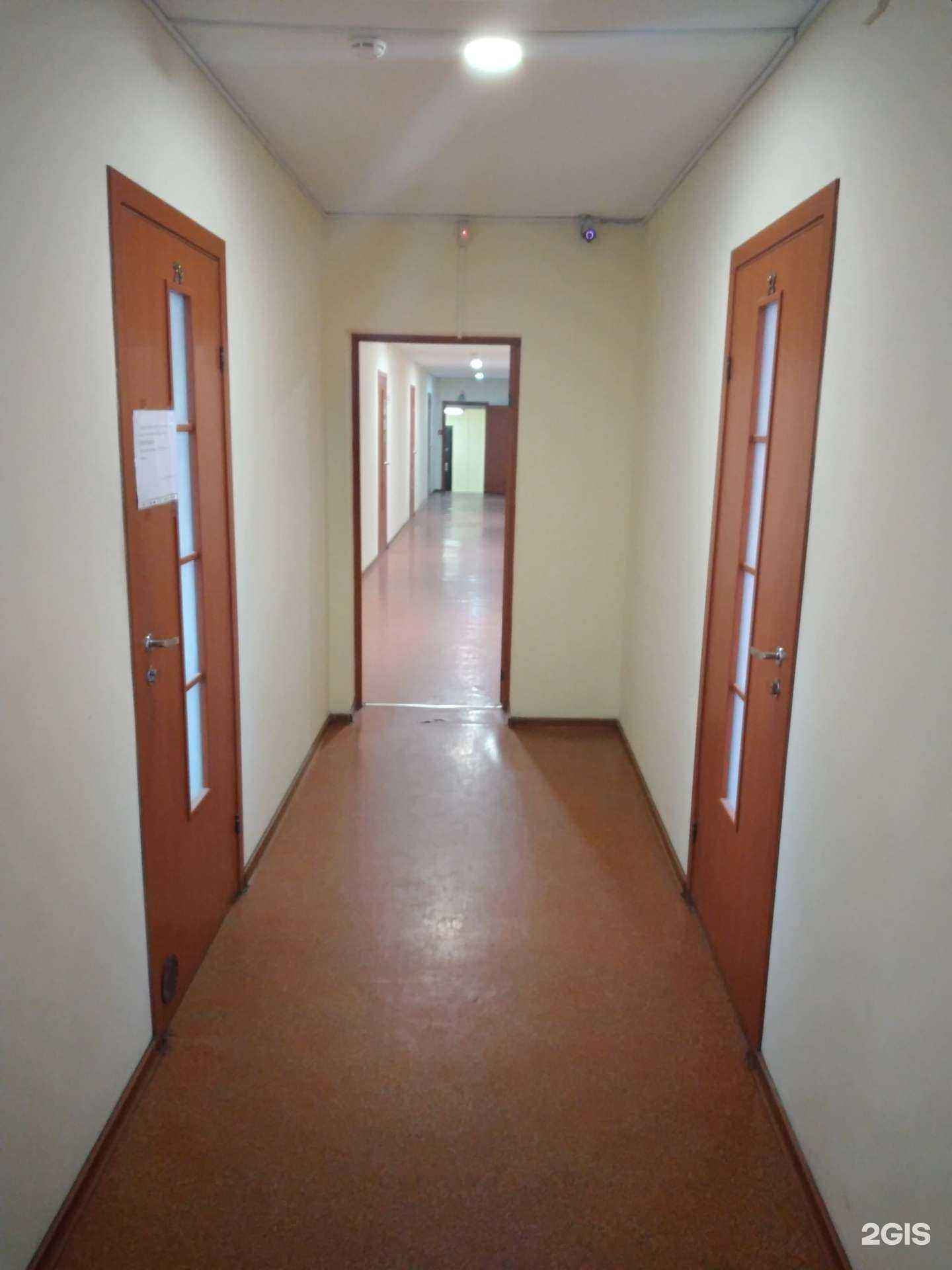 Отзывы на компанию Сервисная оконная служба в г. Калининград c фото