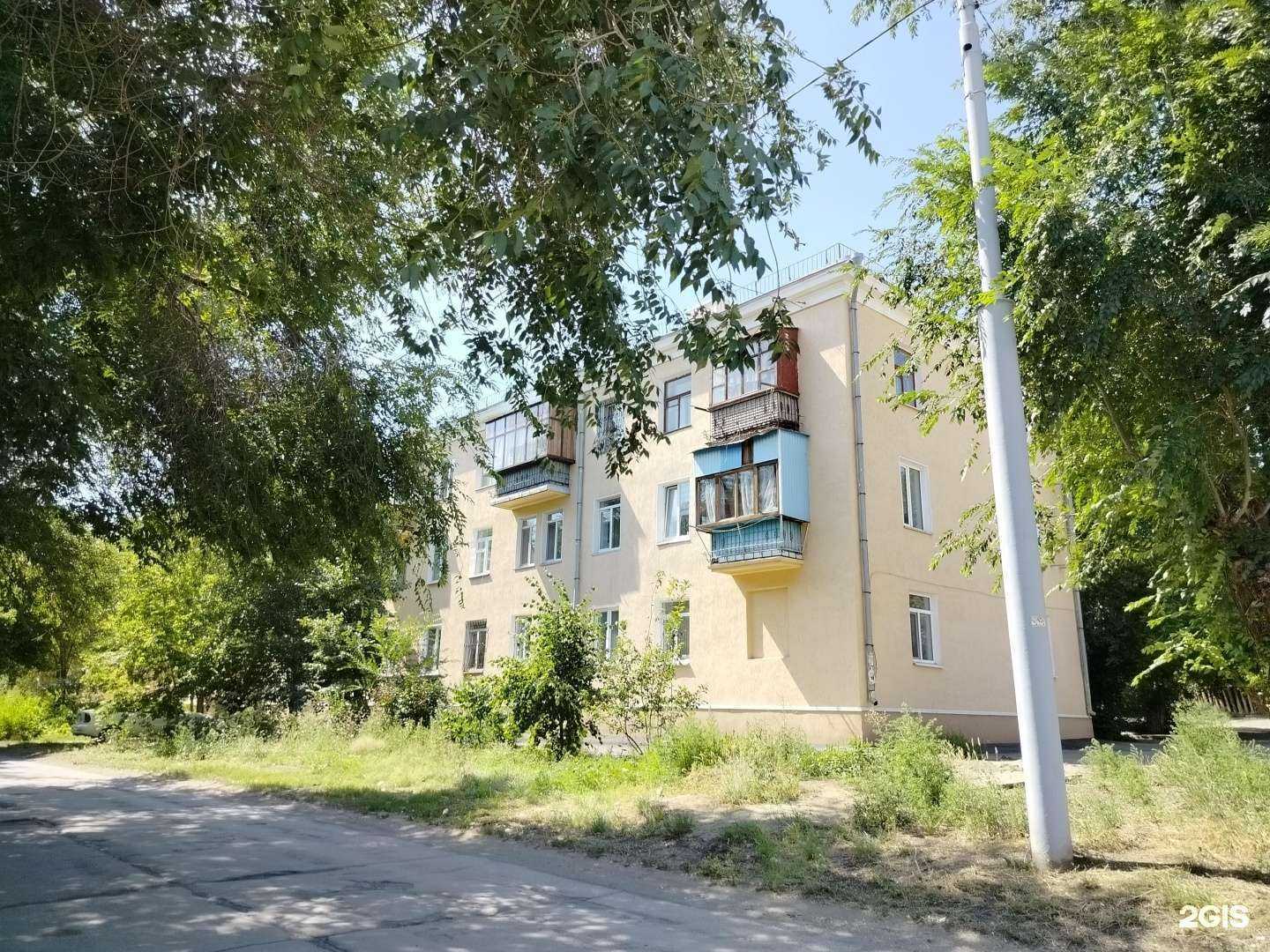 Отзывы на компанию Sony play Orsk в Орске c фото - фотография 2 из 2