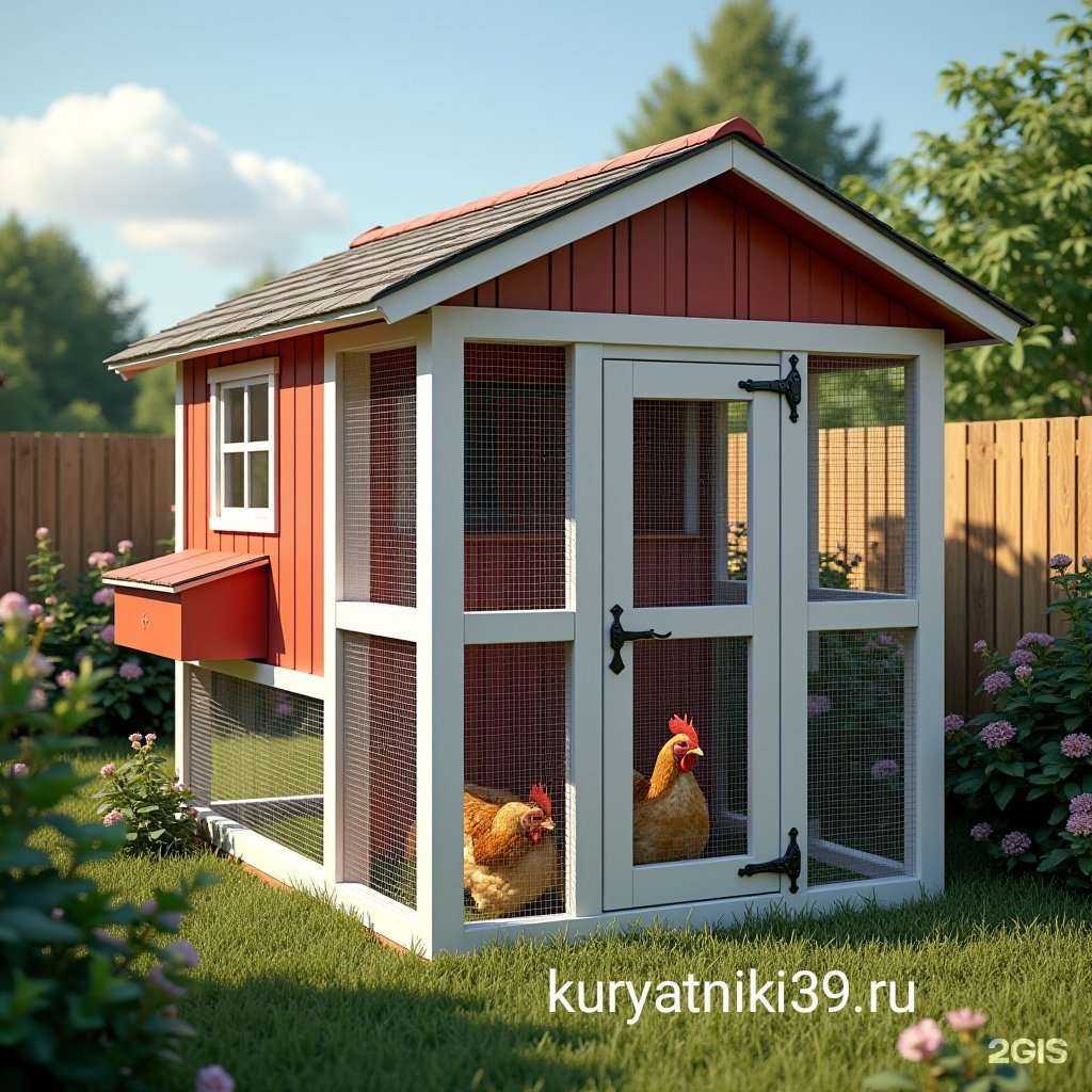 Отзывы на компанию Плит Сервис в г. Калининград c фото