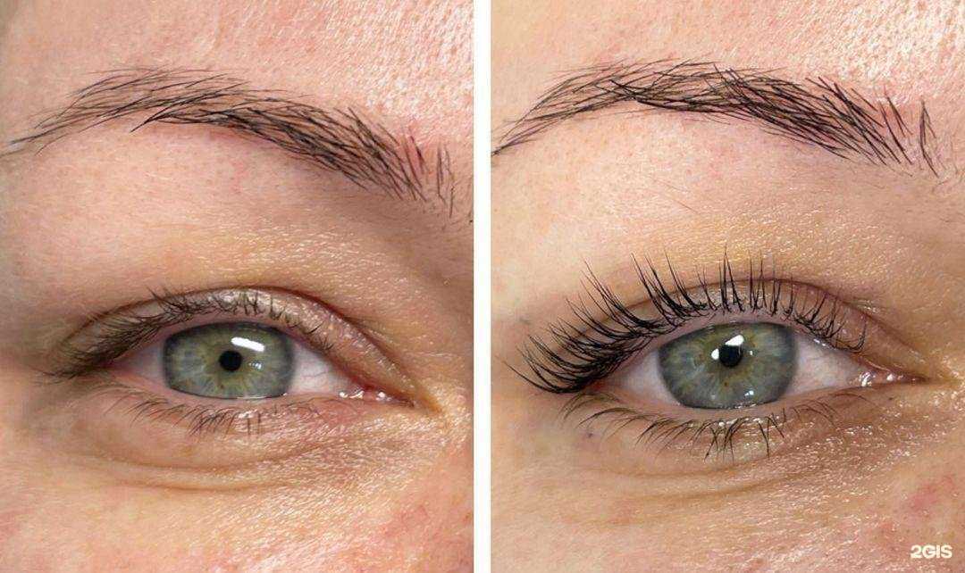 Отзывы на компанию Парикмахерская эконом-класса в Самаре c фото