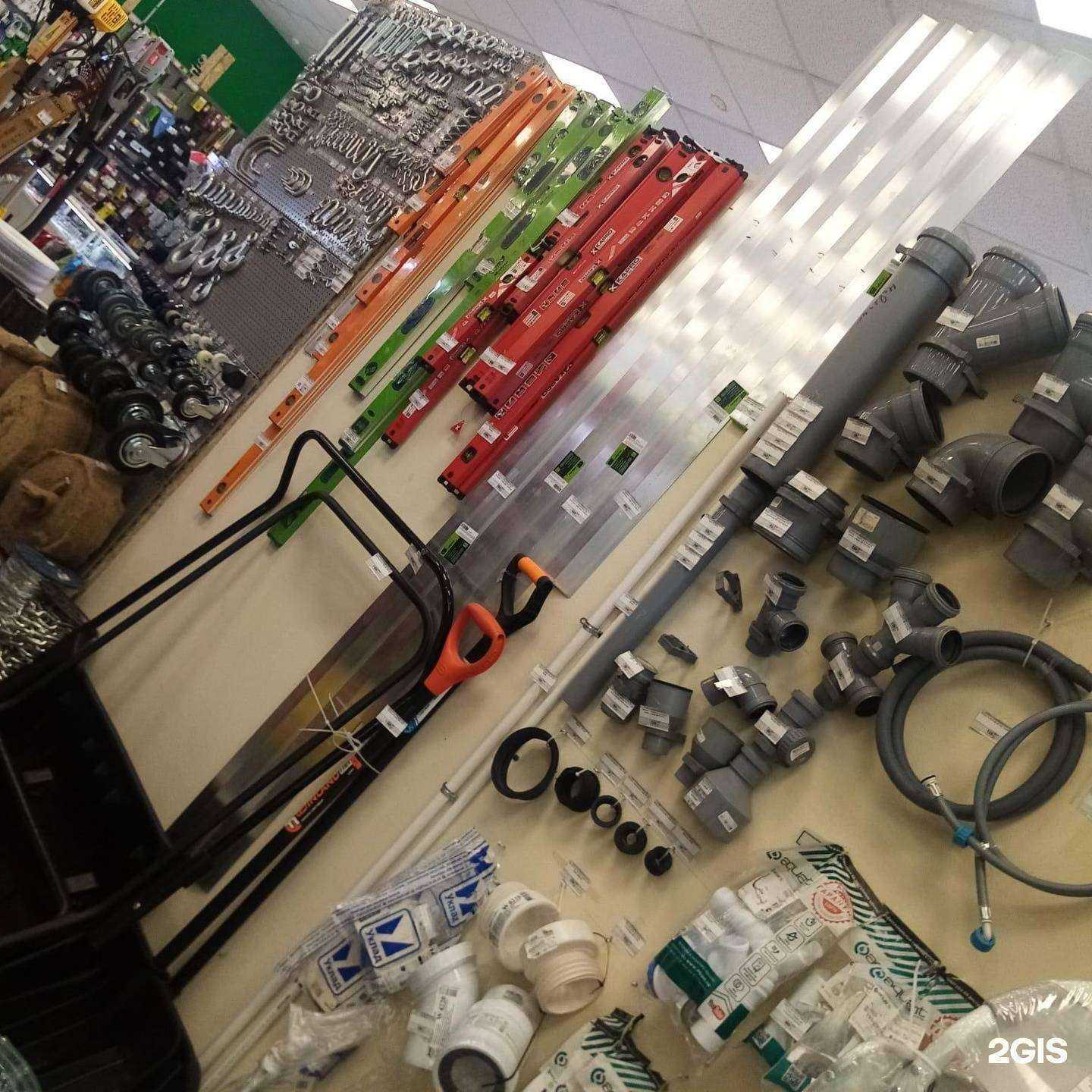 Отзывы на компанию Строй-бери в г. Новокузнецк c фото